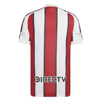 Maillot River Plate II - 26/27