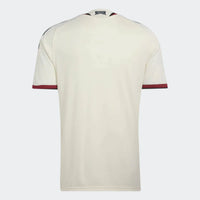Maillot Manchester United III - 26/27