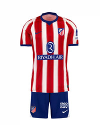 Trousse pour enfants Atlético de Madrid I - 26/27