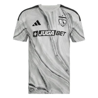 Maillot Colo-Colo III - 26/27