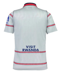 Maillot Atlético de Madrid II - 26/27