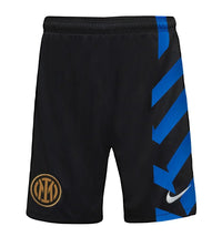 Trousse pour enfants Inter Milan I 24/25
