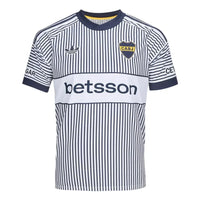 Maillot Boca Juniors II - 26/27