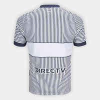 Maillot Boca Juniors II - 26/27