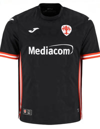 Maillot Fiorentina - 26/27 édition spéciale