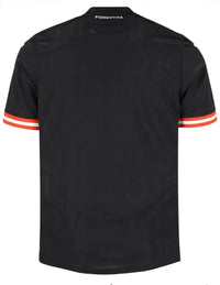 Maillot Fiorentina - 26/27 édition spéciale