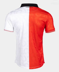 Maillot Fiorentina - 26/27 édition spéciale