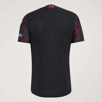 Maillot Liverpool III - 26/27