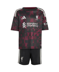 Trousse pour enfants Liverpool III - 26/27
