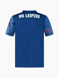 Maillot RB Leipzig III - 26/27