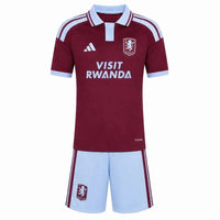 Trousse pour enfants Aston Villa I - 26/27