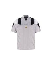 Maillot Juventus EQT - 26/27