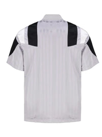 Maillot Juventus EQT - 26/27