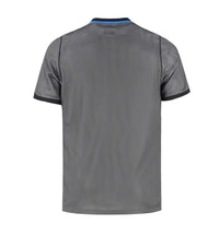 Maillot Inter Milan III - 26/27