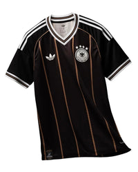 Maillot Sélection Allemagne édition spéciale 26/27 - Version Joueur