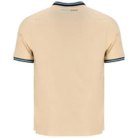 Maillot Atalanta III - 26/27