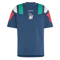 Maillot Sélection Italie édition spéciale - 26/27