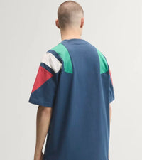 Maillot Sélection Italie édition spéciale - 26/27