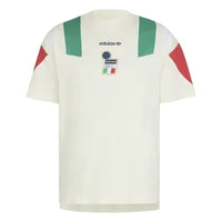 Maillot Sélection Italie édition spéciale - 26/27