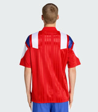Maillot Bayern Munique 26/27 - édition spéciale