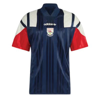 Maillot Arsenal édition spéciale - 26/27