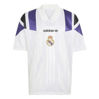 Maillot Real Madrid édition spéciale - 26/27