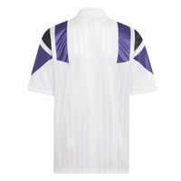 Maillot Real Madrid édition spéciale - 26/27
