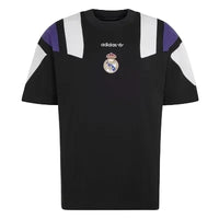Maillot Real Madrid édition spéciale - 26/27