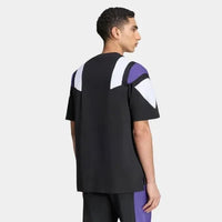 Maillot Real Madrid édition spéciale - 26/27