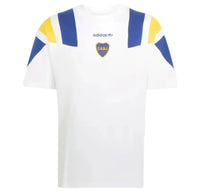 Maillot Boca Juniors édition spéciale - 26/27