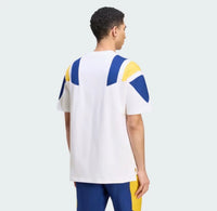 Maillot Boca Juniors édition spéciale - 26/27