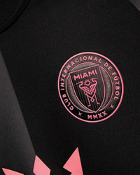 Maillot Inter Miami II 25/26