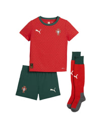 Trousse pour enfants Portugal I 25/26