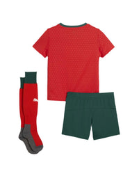 Trousse pour enfants Portugal I 25/26