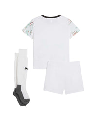 Trousse pour enfants Portugal II 25/26