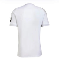 Maillot Real Madrid I 25/26