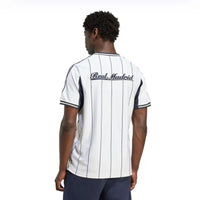 Maillot  Real Madrid US 25/26