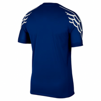Maillot PSG 24/25 - Joueur