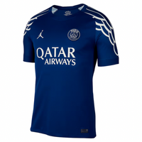 Maillot PSG 24/25 - Joueur