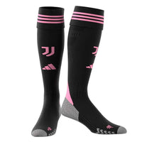 Trousse pour enfants Juventus I 25/26