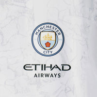 Maillot Manchester City KidSuper 25/26