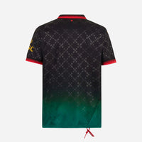 Maillot AC Milan IIII BLACK 24/25