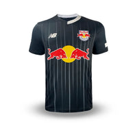 Maillot RB Bragantino II 23/24 - Blanc