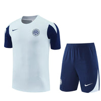 Trousse pour enfants Inter Milan 25/26