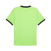 Maillot de gardien de but du Portugal 25/26