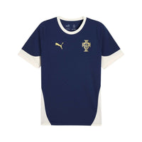 Maillot d'entraînement Sélection Portugal 25/26