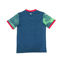 Maillot d'entraînement Sélection Portugal 25/26