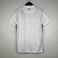Maillot Grêmio II 23/24 - Blanc