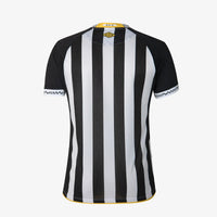 Maillot Santos II 25/26