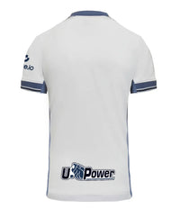 Maillot Inter Milan II Édition spéciale 24/25